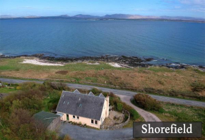 Shorefield, Bruichladdich